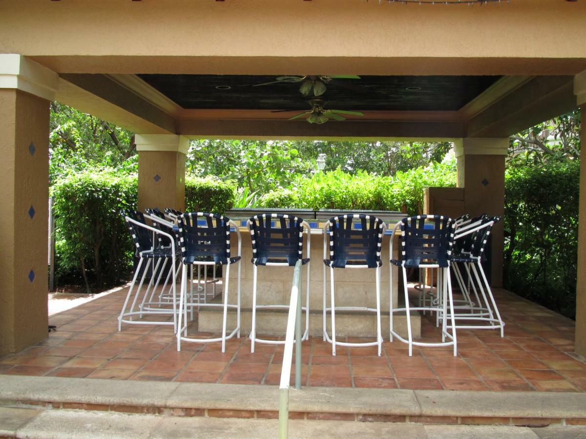 Resort Style In Aventura Florida 外观 照片