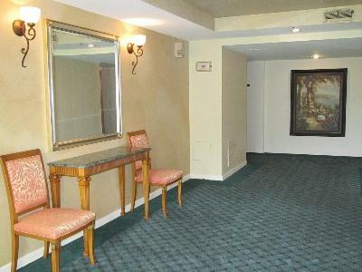 Resort Style In Aventura Florida 外观 照片
