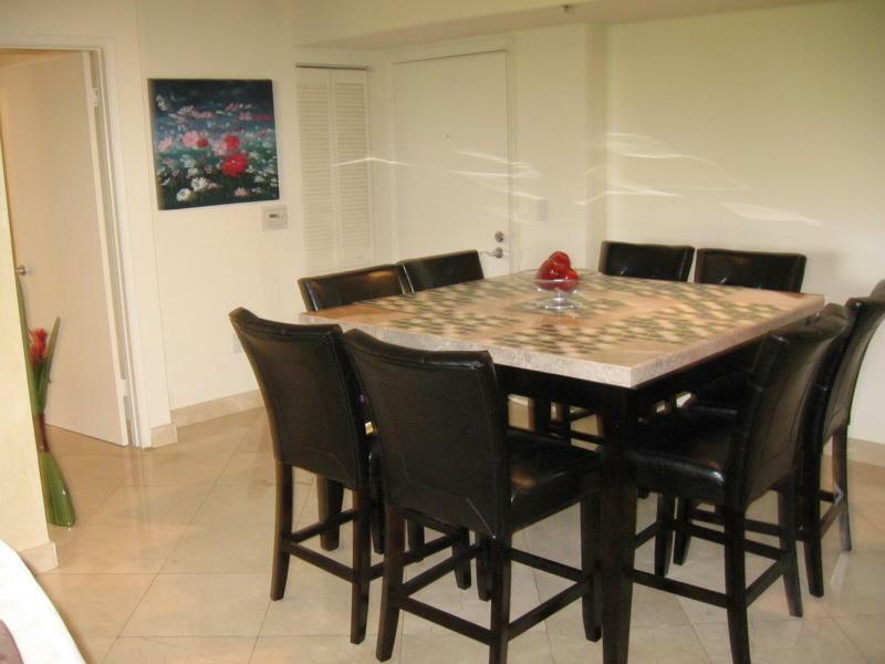 Resort Style In Aventura Florida 外观 照片